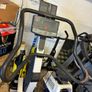 Precor Cross-trainer Image 2