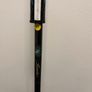 TaylorMade Spider Zero Torque Putter Image 7