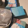 Mom Cozy M5 breast Pump Image 3