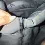 Blakely reversible mens coat Image 3