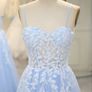 Debs Dress Image 5