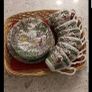 china Tea & Dinner Image 2