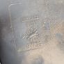 Case New Holland TM / MXM Cooling Fan Image 2
