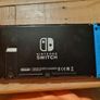 Nintendo Switch Standard Bundle + Case & 3 Top Games (Mario, Minecraft) Image 3