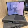 Samsung Fold 8 256/12Gb New! Unlocked! Shop D15 Image 4