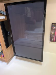 Samsung TV