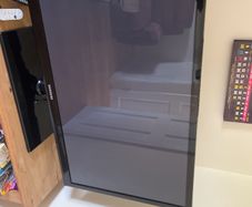 Samsung TV