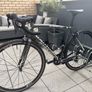 Specialized Allez Image 2