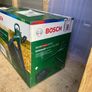 Garden Leaf Blower & Vaccum Image 2