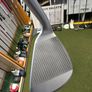 As New Ping s159 58 Deg Lob Wedge. Image 5
