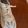 Hoka sneaker Trainers 7.5 UK Image 4