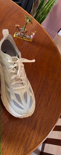 Hoka sneaker Trainers 7.5 UK