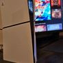 PS5 Slim Disc Edition 1TB Image 8