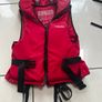 Boat life jacket Image 5