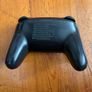 Nintendo switch pro controller ( official ) Image 2