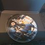 the Bourne Ultimatum DVD Image 2