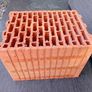 Clay Blocks Image 2