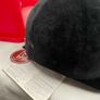 horse-riding helmet small adult Image 3