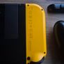 Nintendo switch Complete Set Image 9