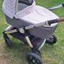 Mamas & Papas Ocarro Image 3