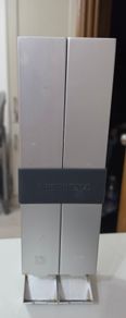 Nespresso Pod holder