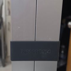 Nespresso Pod holder