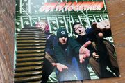 Beastie Boys - Sabotage / Get It Together