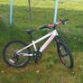 Kids bicycle Image 5