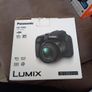 Panasonic DC-FZ82 Image 3