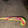 hockey stick Image 2
