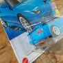 Hot Wheels Nissan 180SX Image 5