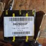 car parts Image 2