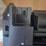 Canon printer- Read ad Image 7