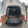 Vw caddy Image 4