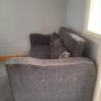 Sofa Bed Image 3