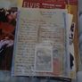elvis collection books Image 6