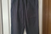 Joggers Size 10
