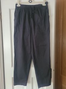 Joggers Size 10