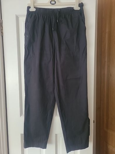 Joggers Size 10