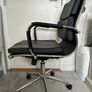 office chair Image 2