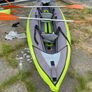 Itiwit 2 person inflatable kayak Image 2