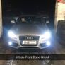Led Foglights Error Free BMW VW Nissan Mercedes Ford Opel Renault Kia And Many More Image 10
