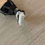 Dell Latitude 13 E5300 5300 DC Power Jack 0D5TX7 Image 3