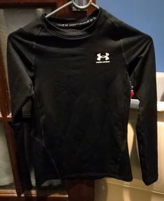 Under Armour - Bodywarmer