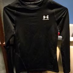 Under Armour - Bodywarmer