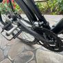 nishiki bike Image 9
