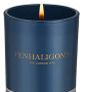Penhaligon Roanoke Ivy candle Image 9