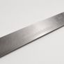 IN STOCK. Vintage USSR 250mm Vernier Caliper 0.05mm ShC-II Soviet Measuring Tool Stainless. Image 4