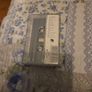 Queen Jazz cassette Image 2