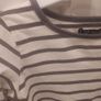 NEXT long sleeved top Image 2